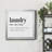 " Laundry Definition "-37407741-37407712