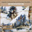 Ensemble d'édredon en coton rustique Acadia-408788453