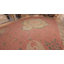 European One-of-a-Kind 23'7X31'6 Hand Knotted Area Rug
