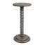 Table de bout Burckhardt-1480714114