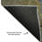 Premium Machine Washable Medena AMF1870 Abstract Rug-1500089983