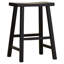  Tabouret de comptoir Creations-111926019-111926015