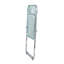 Chaise pliante Brayden Studio® Gillispie-129676115-94341900