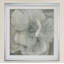 « opalescence ii », peinture-32509854-33030976