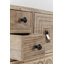 Dresser Puro 14 Drawers