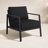 Armando Aluminum Outdoor Lounge Chair-730089303-714482869