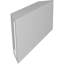 Support de genou traditionnel en PVC de qualité architecturale-88498588