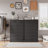 Dresser-2017927519