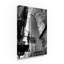 Avisha «Empire State», reproduction de photo sur toile tendue-25332262