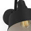 1 - Light Armed Sconce-1168112352-1168112359-1179925130
