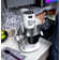 GE Profile Smart Mixer with Auto Sense