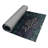 Lunar Grove Indoor And Outdoor Area Rug-2076335428