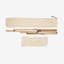 Chaise de camping pliante Kera