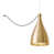 Brass/ Brass selected