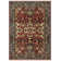 Bisen Performance Oriental Rug