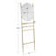 Miroir de salle de bain Vesey-2127764900