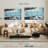 Gillard Bondi Icebergs Swimming Pool-108103755