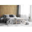 Urban Classics Collection Brera Metallic Abstract Distress Wallpaper Roll-1268780449