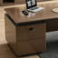 Bureaux de direction Parshva-732997746