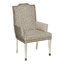 Travis By Michael Weiss Upholstered Arm Chair-44560182-62625354-99922892