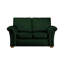 Castleacre Three Seater and Two Seater, Fixed Back-862783396