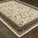 Greenwich Rug