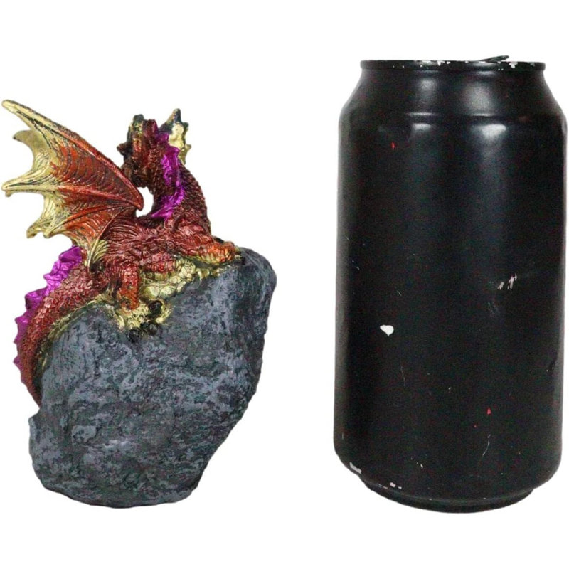 Figurine Hidayet