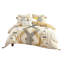 FE-178949674457 Comforter
