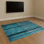 Geometric Area Rug-1584059004