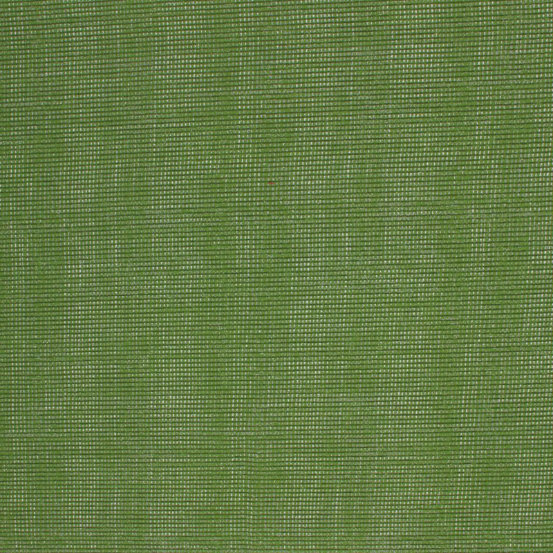 Prive Stone Imprint Io Fabric, Citrus