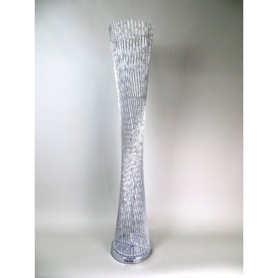 Halstead 150cm LED Novelty Floor Lamp