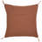 Tenor Tassels Reversible Throw Pillow-1896694389-1896694387-1896694398