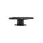 Dining Table-1303961778
