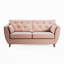 Birjesh 186Cm Fixed Sofa-1019079165-1019079139