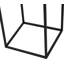 Hanhalyn Metal Pot Planter