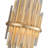 Theory 1 Light Wall Sconce-126535424