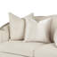 London Place Loveseat