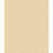 Beige sélectionné