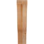 Attelle de genou Funston-1803675949-1812888343-1812888345