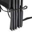 Austwell Collapsible Stairs With 4 Steps