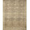 Tapis oriental / sauge oriental Margot CloudPile
