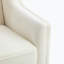 Tissu 32,27 po-88768918