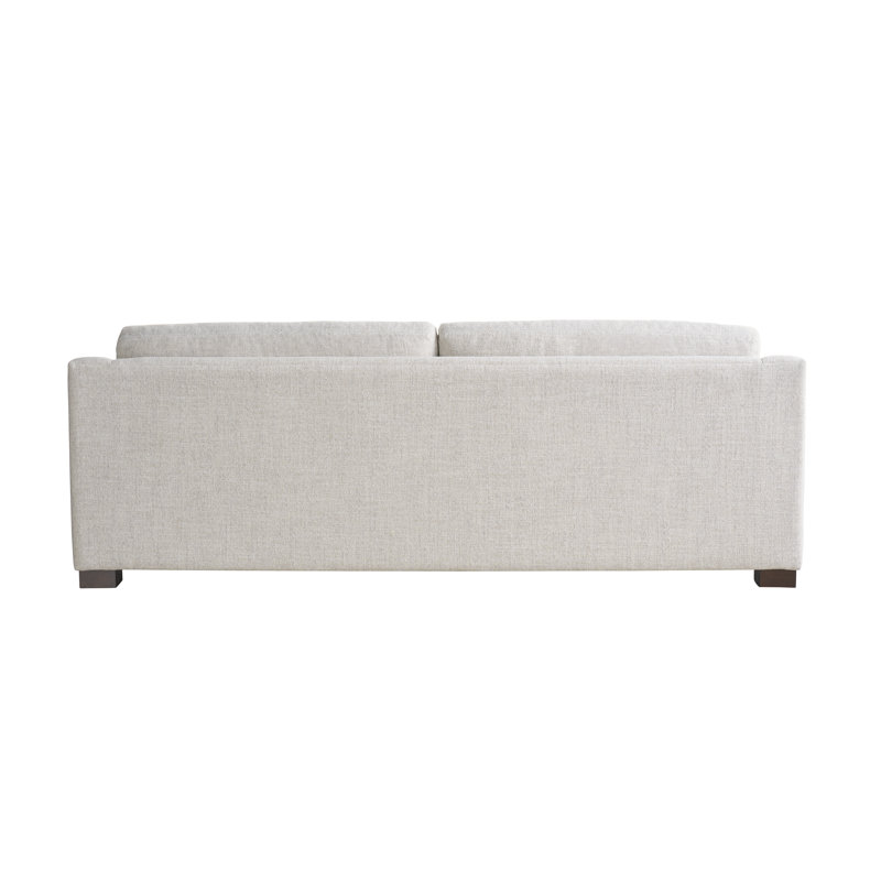 Brooklyn Sofa