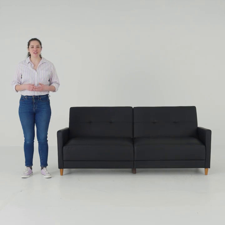 Wayfair.com - Online Home Store for Furniture, Decor, Outdoors & More