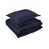 Dark Gray/Navy Blue is out of stock