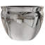 Medallion Urn-347584817-347584821