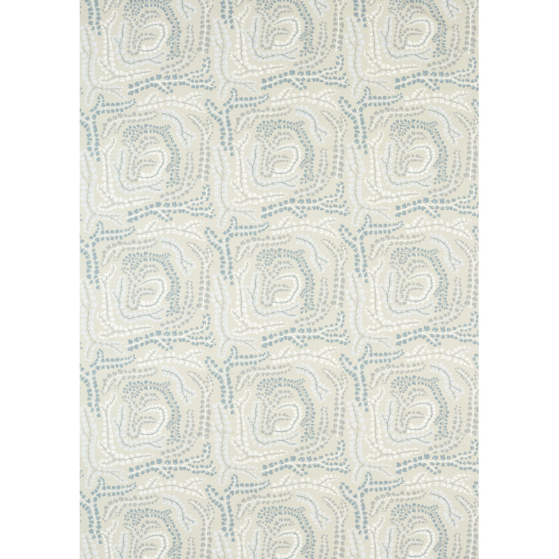 Fayola Fabric, Tranquility/Exhale/Celestial