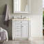 Bristol 30'' W Single Vanity-1799863369-1847095263-1799863370
