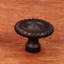 CK Series Knob-12829572