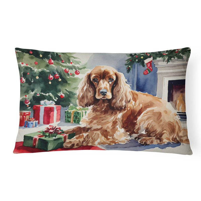  Coussin décoratif Autre / Sans motif